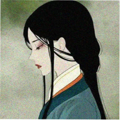 用户阿澈头像